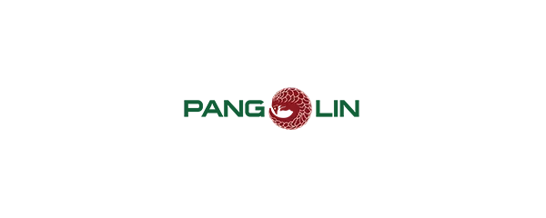PANGOLIN