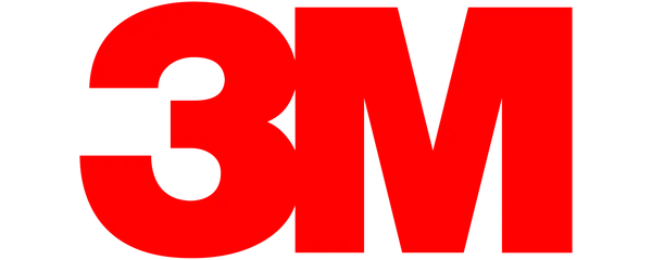 3M