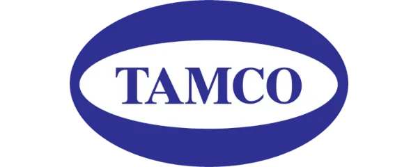 TAMCO